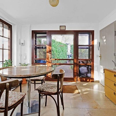 Cottage Near Centrum, Paradise برلين المظهر الخارجي الصورة