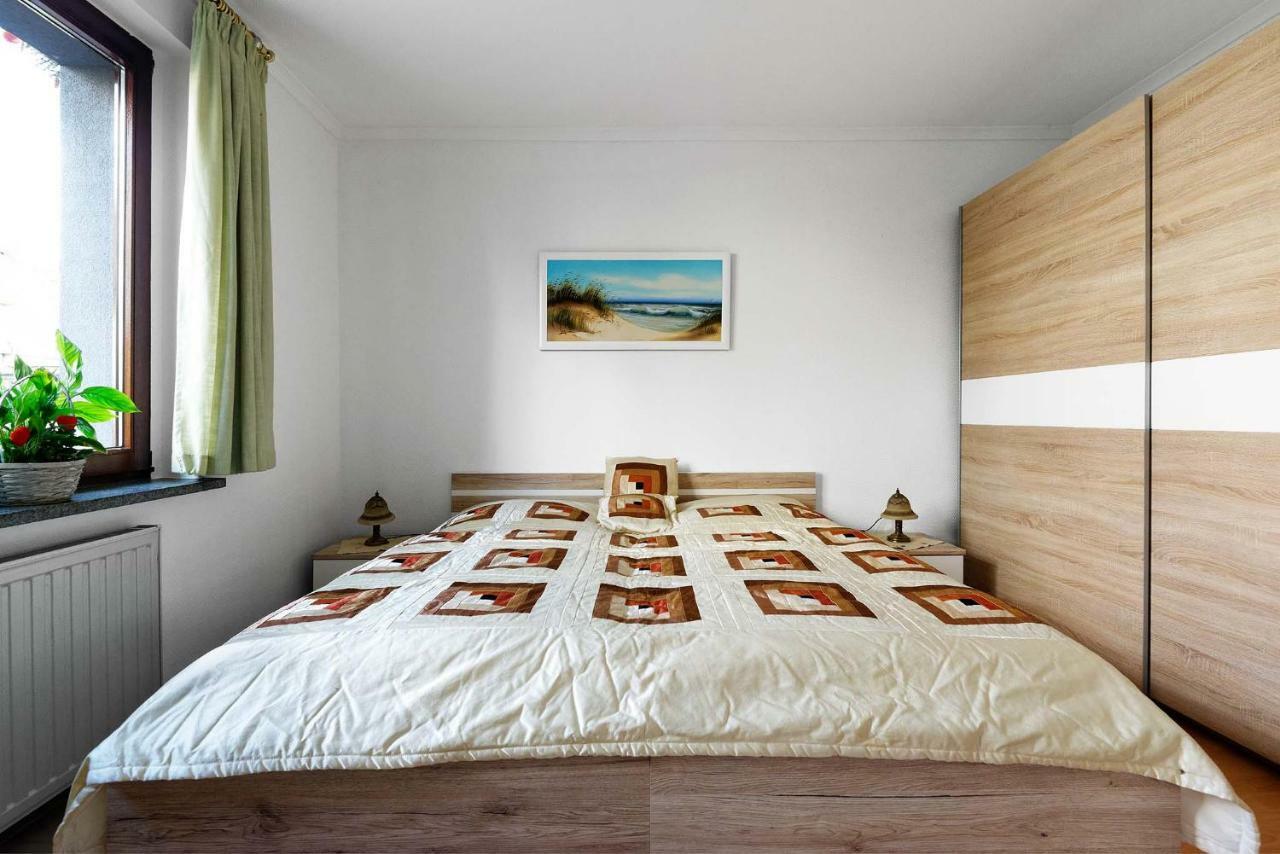 Cottage Near Centrum, Paradise برلين المظهر الخارجي الصورة
