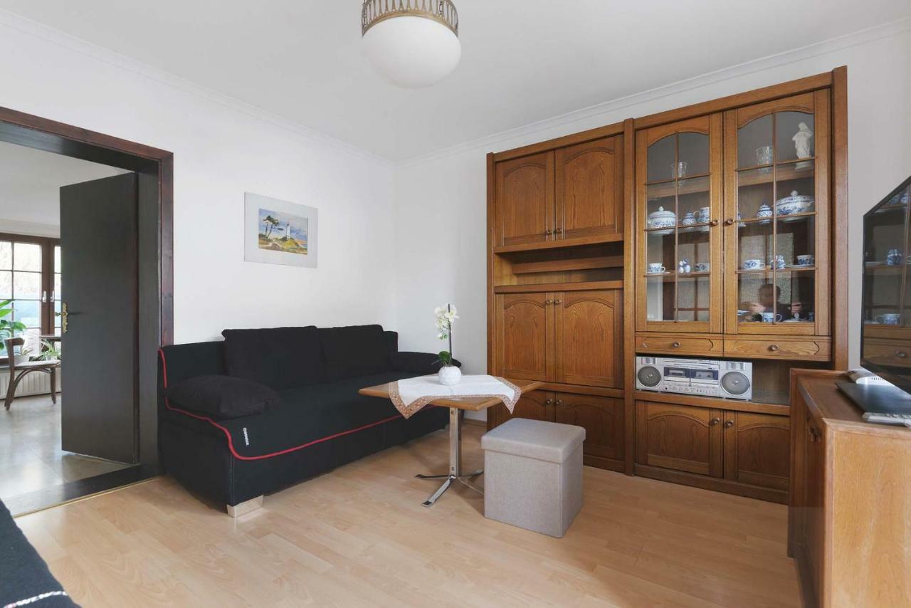 Cottage Near Centrum, Paradise برلين المظهر الخارجي الصورة