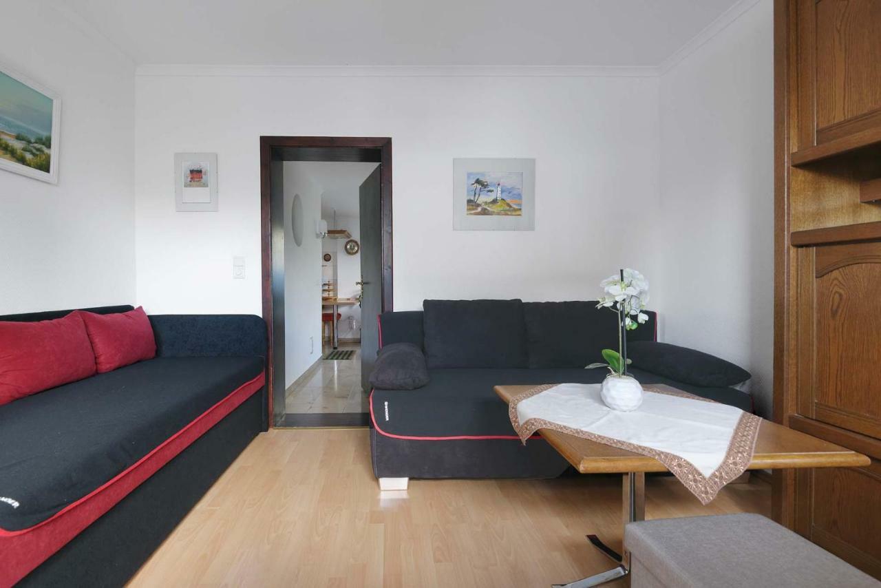 Cottage Near Centrum, Paradise برلين المظهر الخارجي الصورة