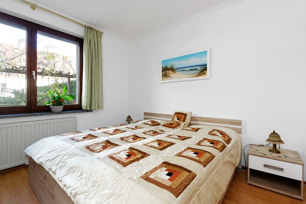 Cottage Near Centrum, Paradise برلين المظهر الخارجي الصورة